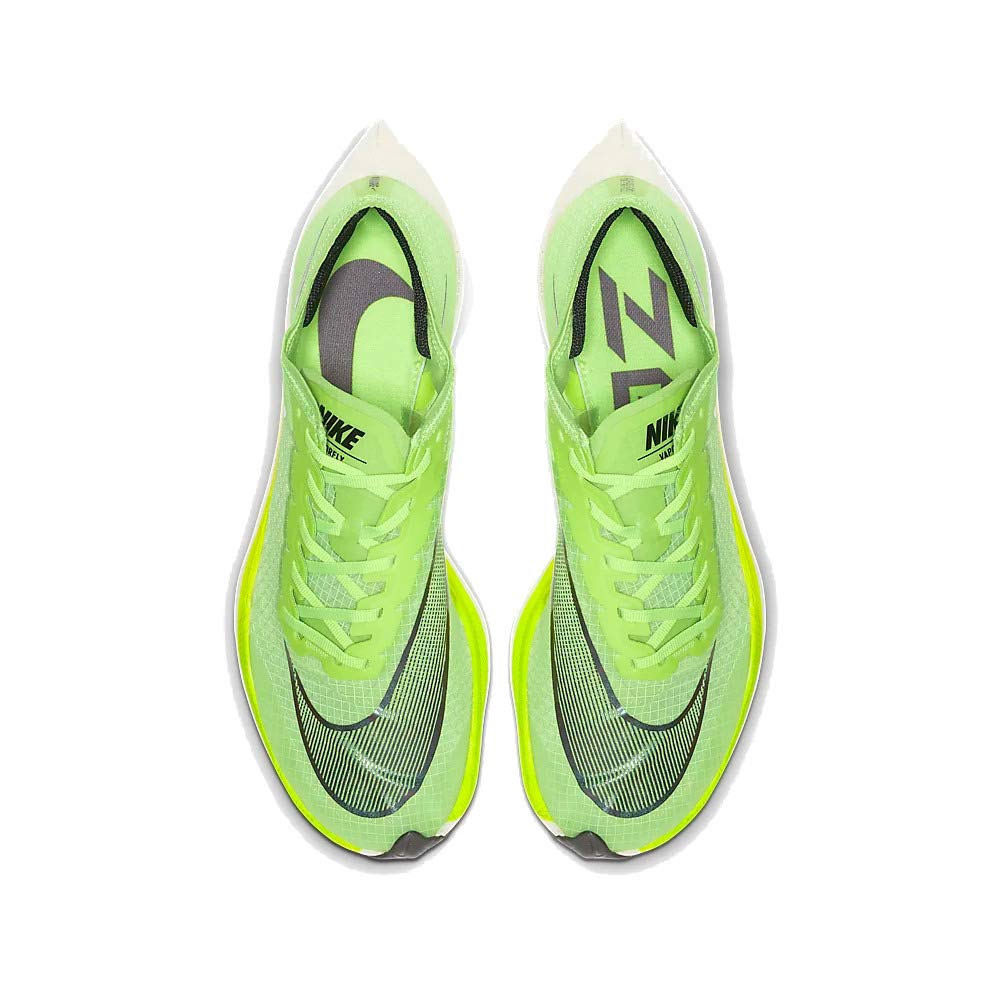 Nike Men's Walking Running Shoes - Lightweight Comfortable Sneakers for Walking, Jogging & Daily Wear - Perfect for Gym, Workout & Casual Outfits