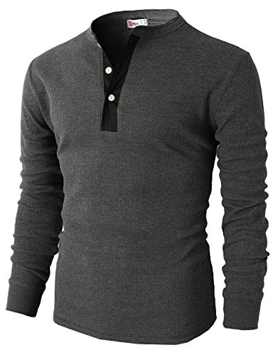 Cmttl045-charcoal