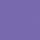 #11 Violet