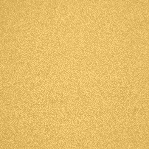Yellow -Litchi Grain