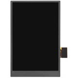 Original HTC Hero Google G3 Replacement LCD Display Screen - Compatible with HTC Hero Smartphone for DIY Repair & Screen Replacement