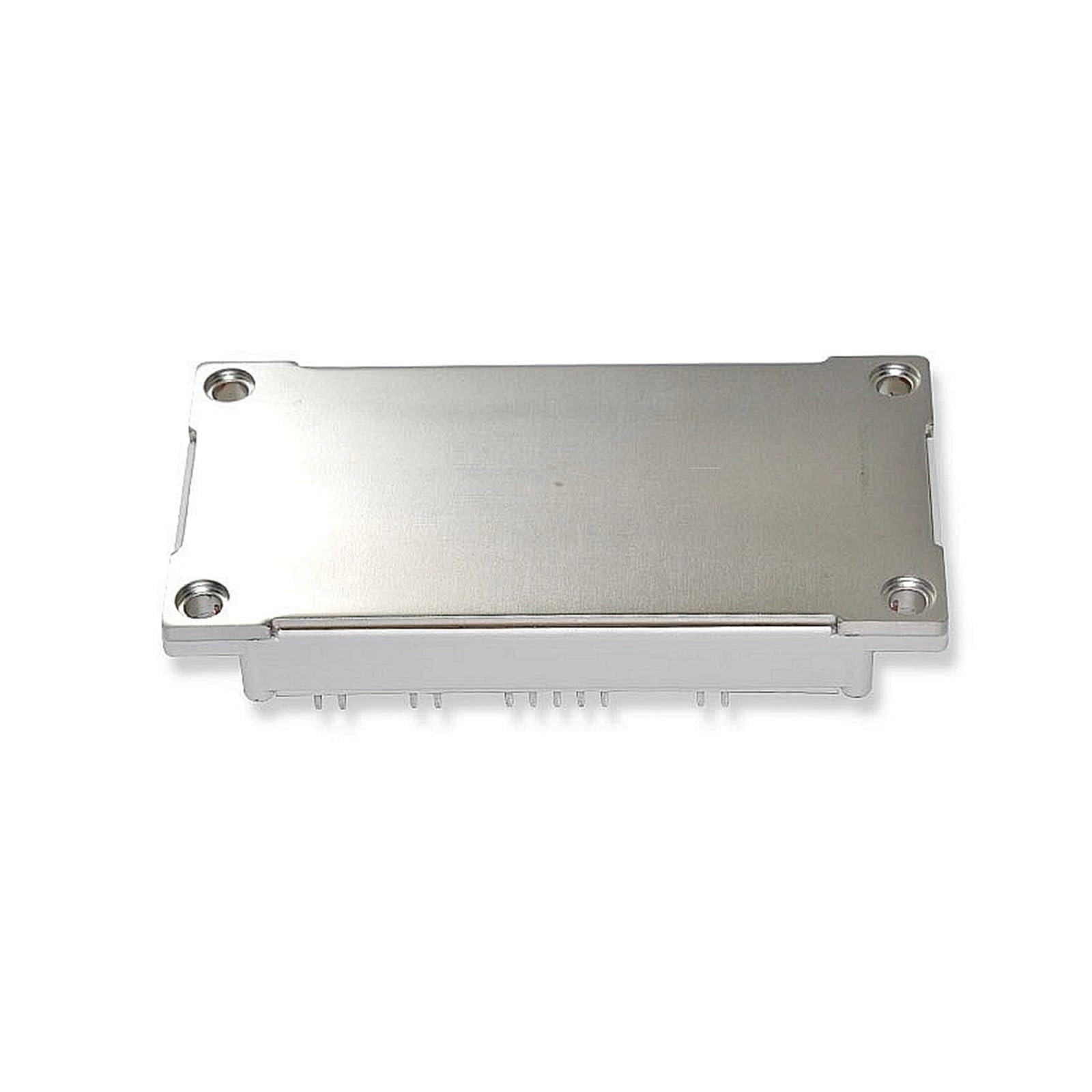 FP75R12KT4_B16 Variable Frequency Inverter Power Supply - High Performance IGBT Power Module for Motor Control | Industrial Automation & HVAC Applications