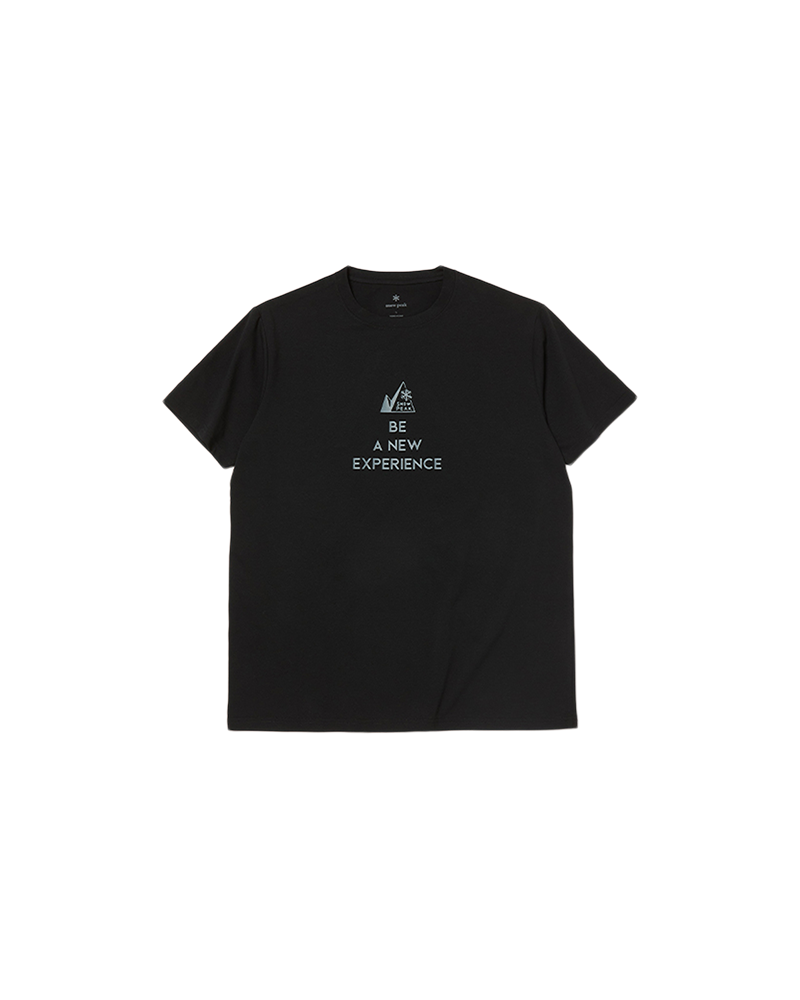 Trendy Mofm Message Graphic T-Shirt for Men & Women - Casual Streetwear Tee for Everyday Wear, Outings & Social Events