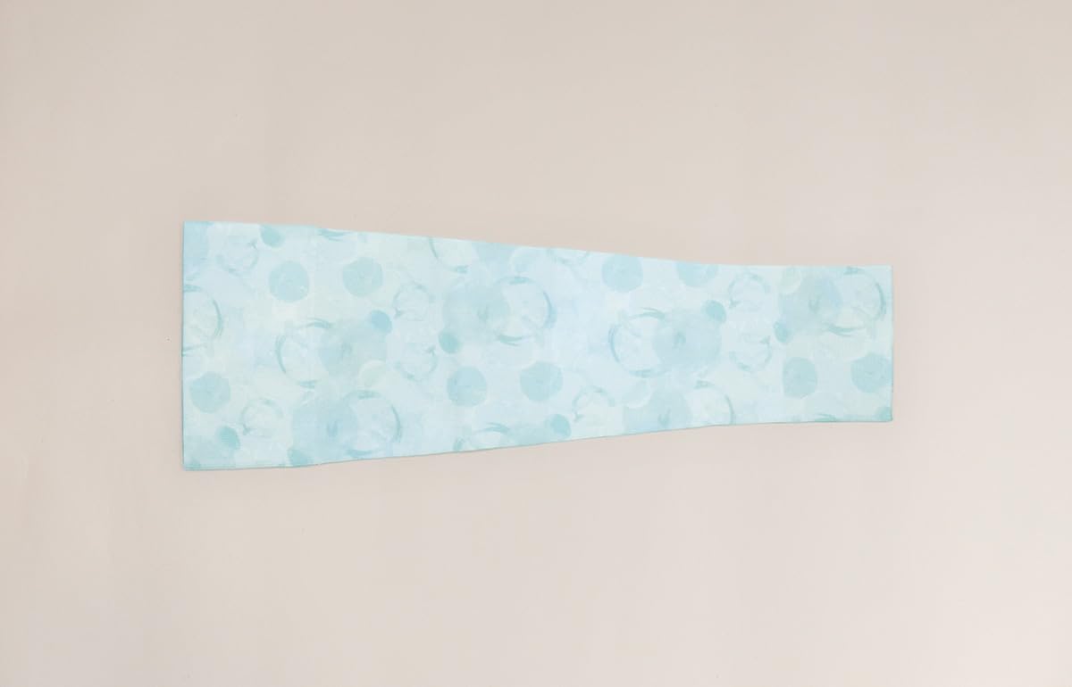 Bubbles Medical Graduated Compression Arm Sleeve for Lymphedema - Post-Surgery Recovery & Swelling Relief - Ideal for Athletes & Travelers