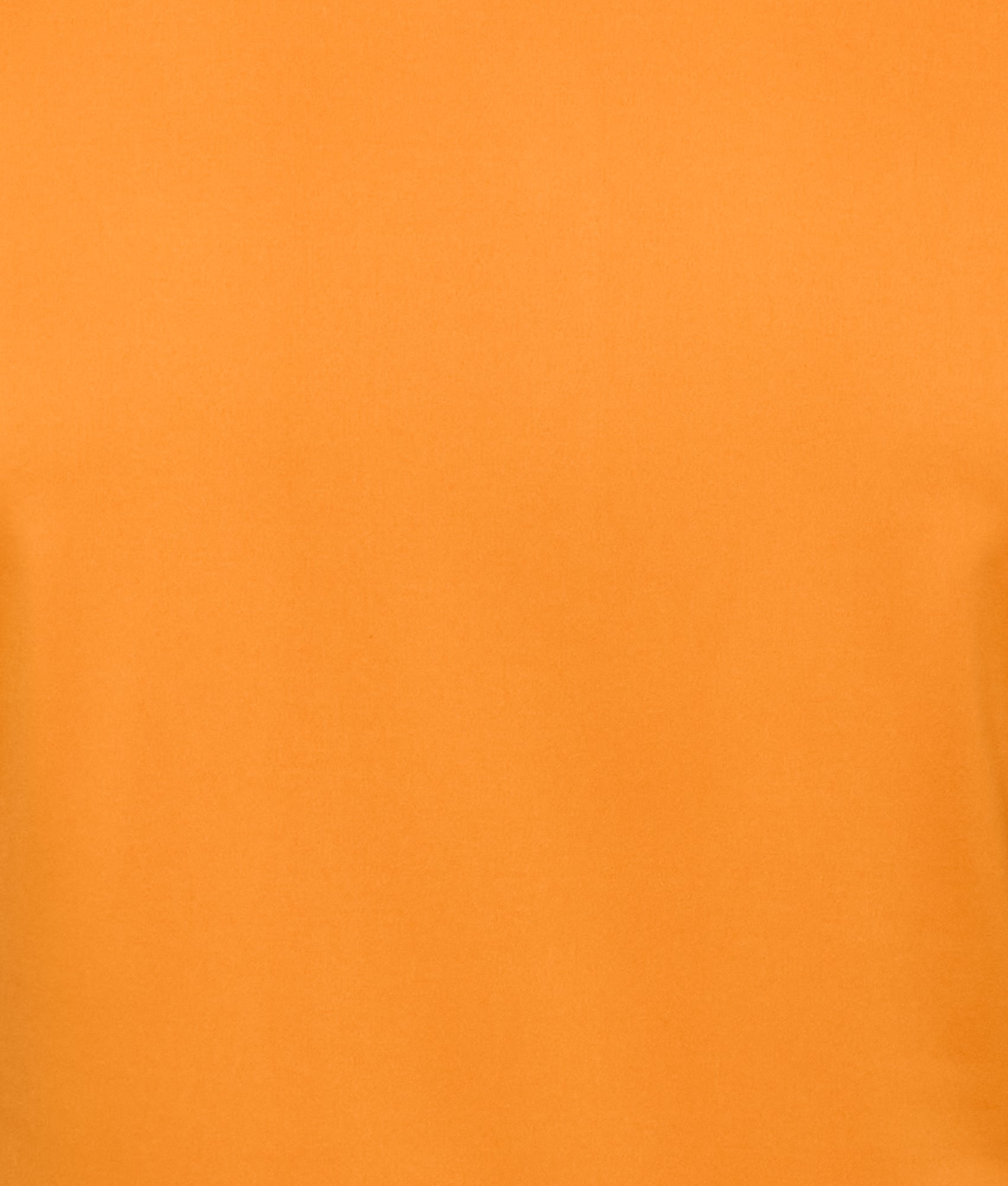 Lucchese Men's Golf Polo Shirt - UT Burnt Orange, Moisture-Wicking, Breathable & UV Protection - Perfect for Golf, Casual Wear & Outdoor Activities