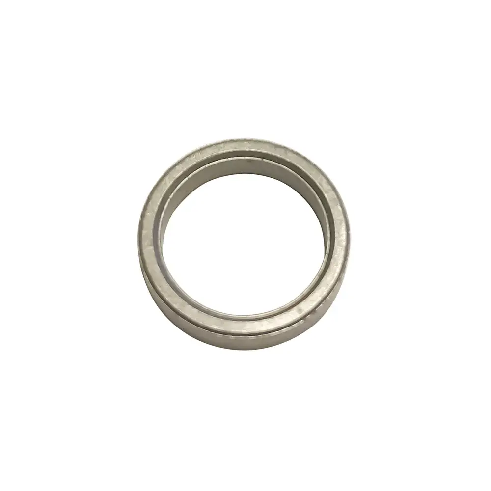 High-Quality OEM Coats Bushing 1/4