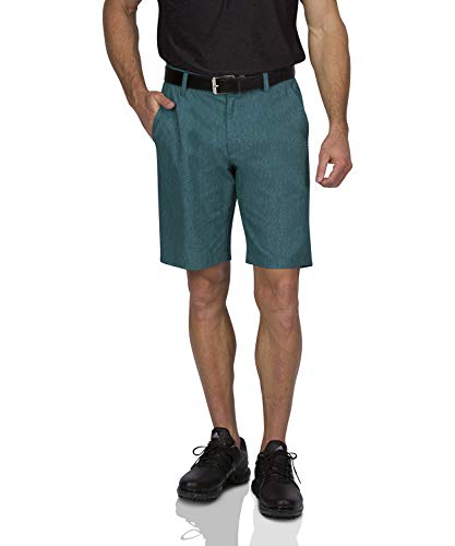 Deep Teal