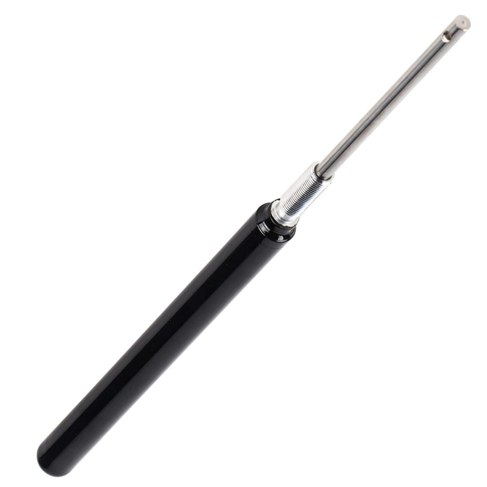 **Gaeirt Automatic Greenhouse Window Opener – Replacement Cylinder Temperature Sensor for Greenhouse Roof Vent – Ideal for Home Gardens, Greenhouses & Hydroponic Systems**