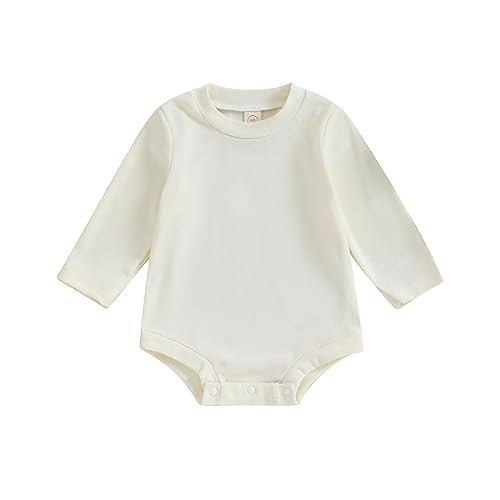 Style2-beige
