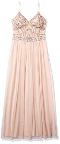 Blush/Pink