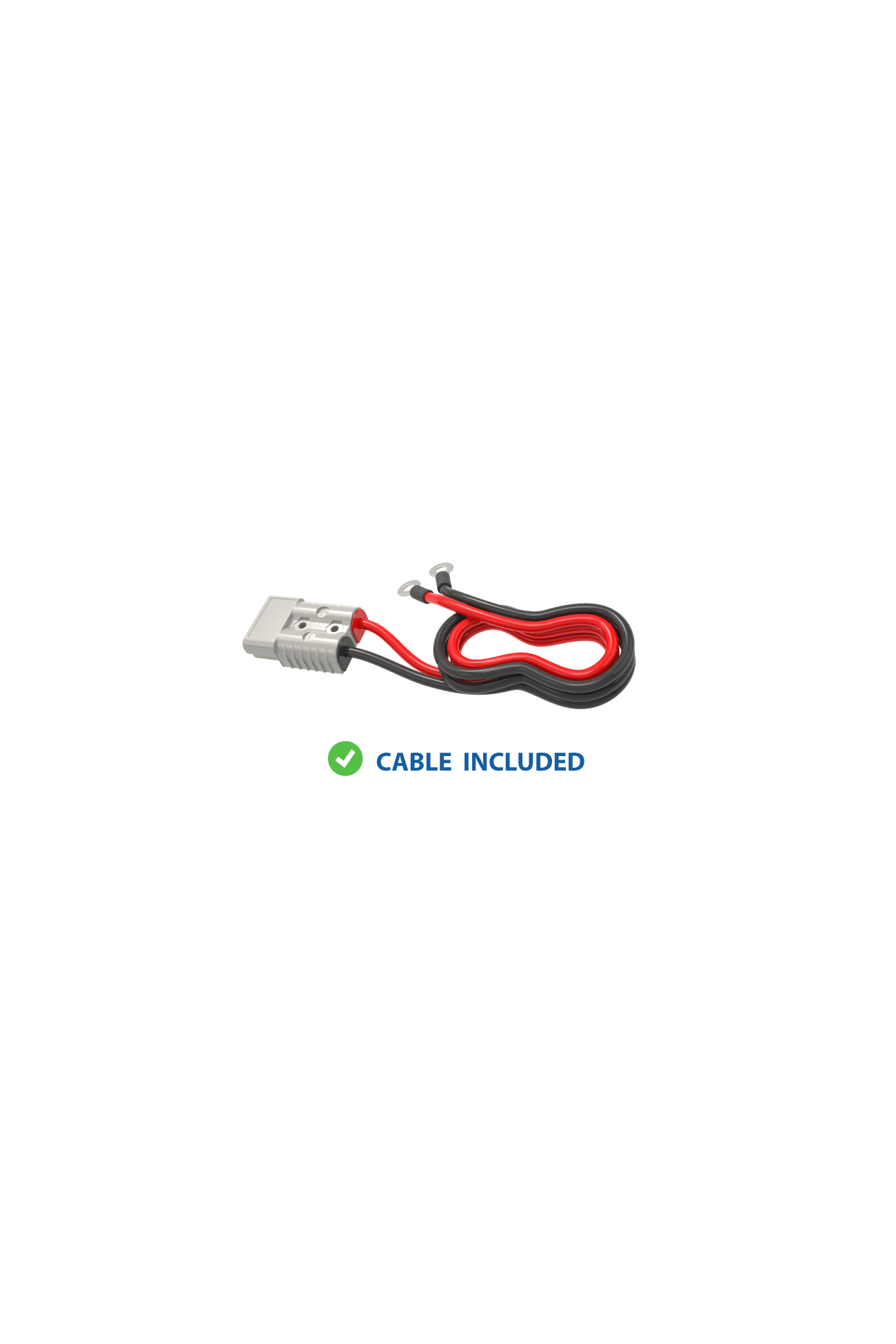 48V 2X Puma 6K Inverter Kit - High Power Solar Energy System for Home & RV Off-Grid Power Backup | Perfect for Emergency Use & Outdoor Adventures