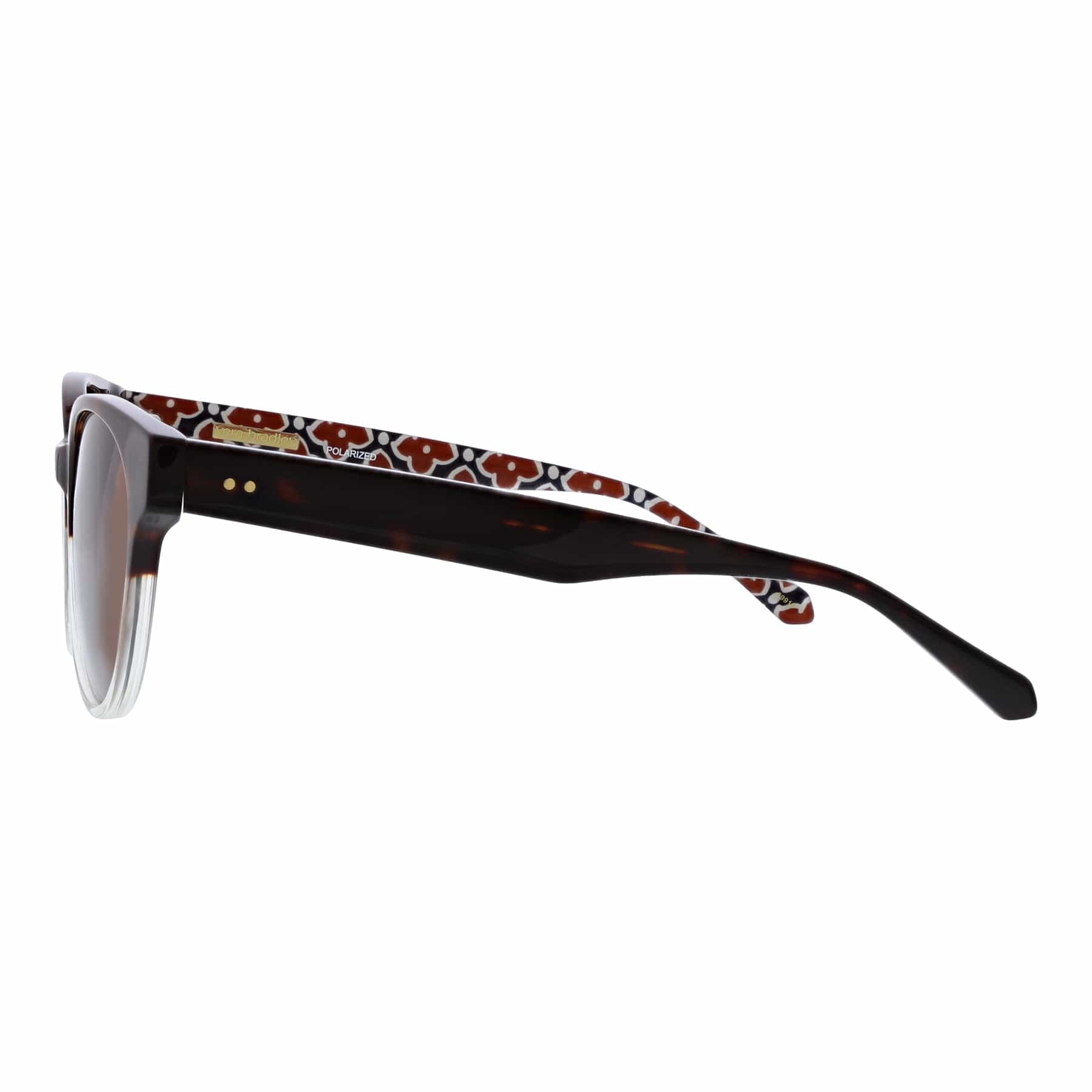 Oleta Polarized Sunglasses for Men & Women - UV Protection, Anti-Glare, Lightweight & Stylish - Perfect for Driving, Running, and Outdoor Activities