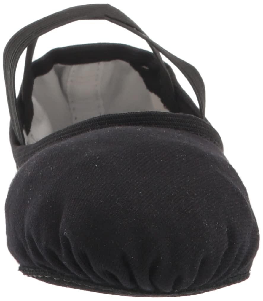 Bloch Women's Performa Dance Shoe - Professional Ballet & Jazz Shoes for Women - Lightweight & Flexible for Dance Practice, Performances & Studio Classes