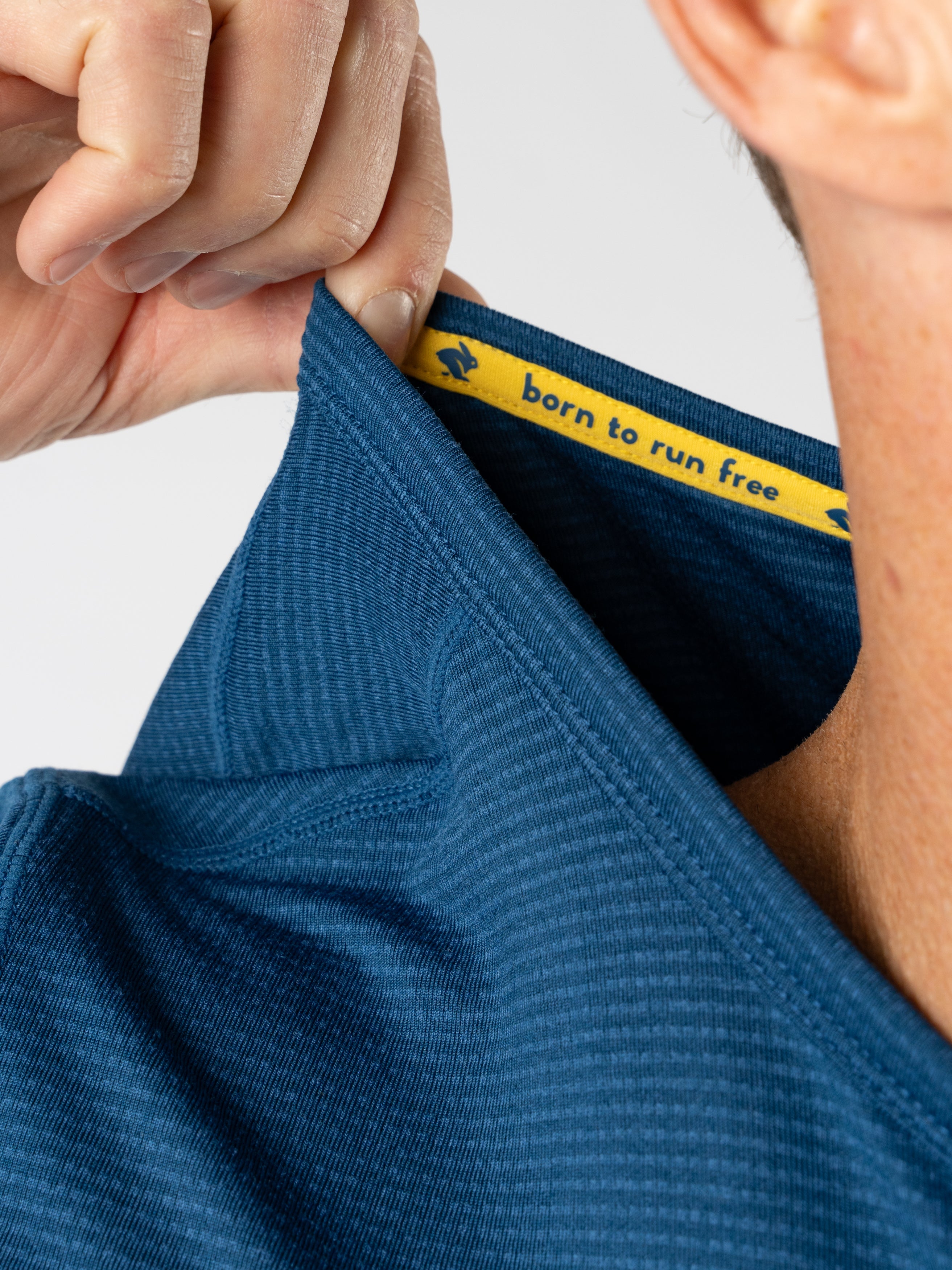 Layer One | Boston - Premium Fashion & Streetwear for Men & Women | Trendy Urban Outfits for Casual Wear & Night Out