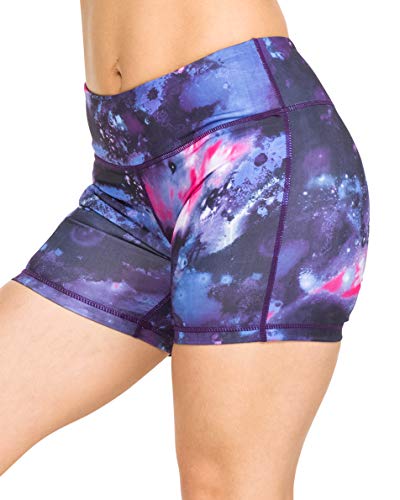 Galaxy