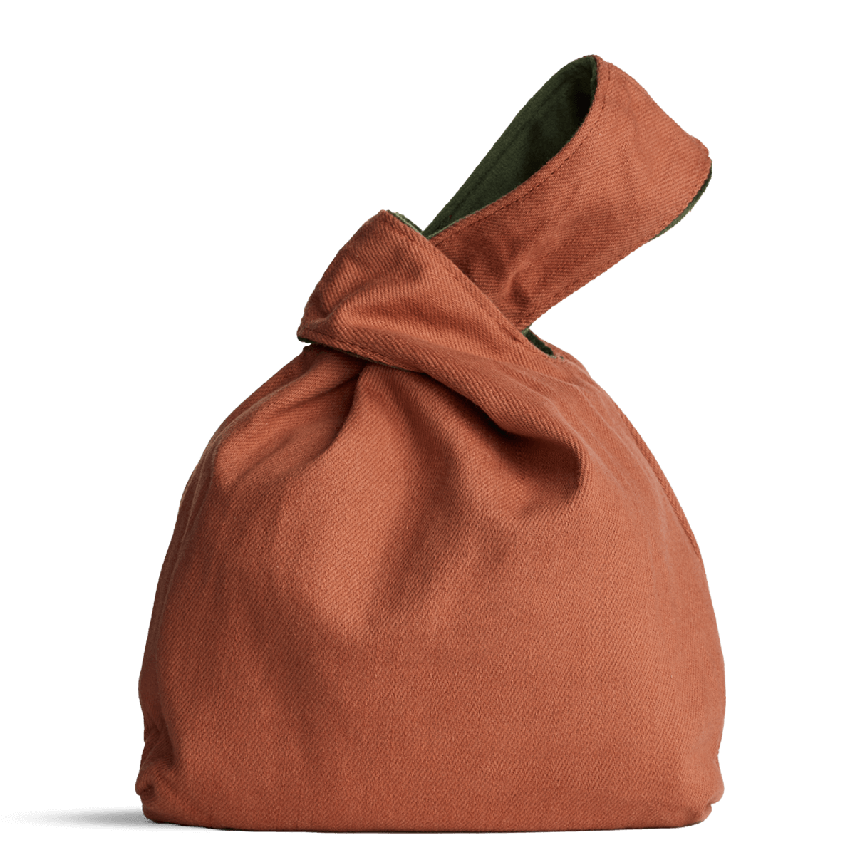 Reversible Loop Bag - Stylish & Versatile Crossbody Purse for Women | Perfect for Work, Travel & Everyday Use