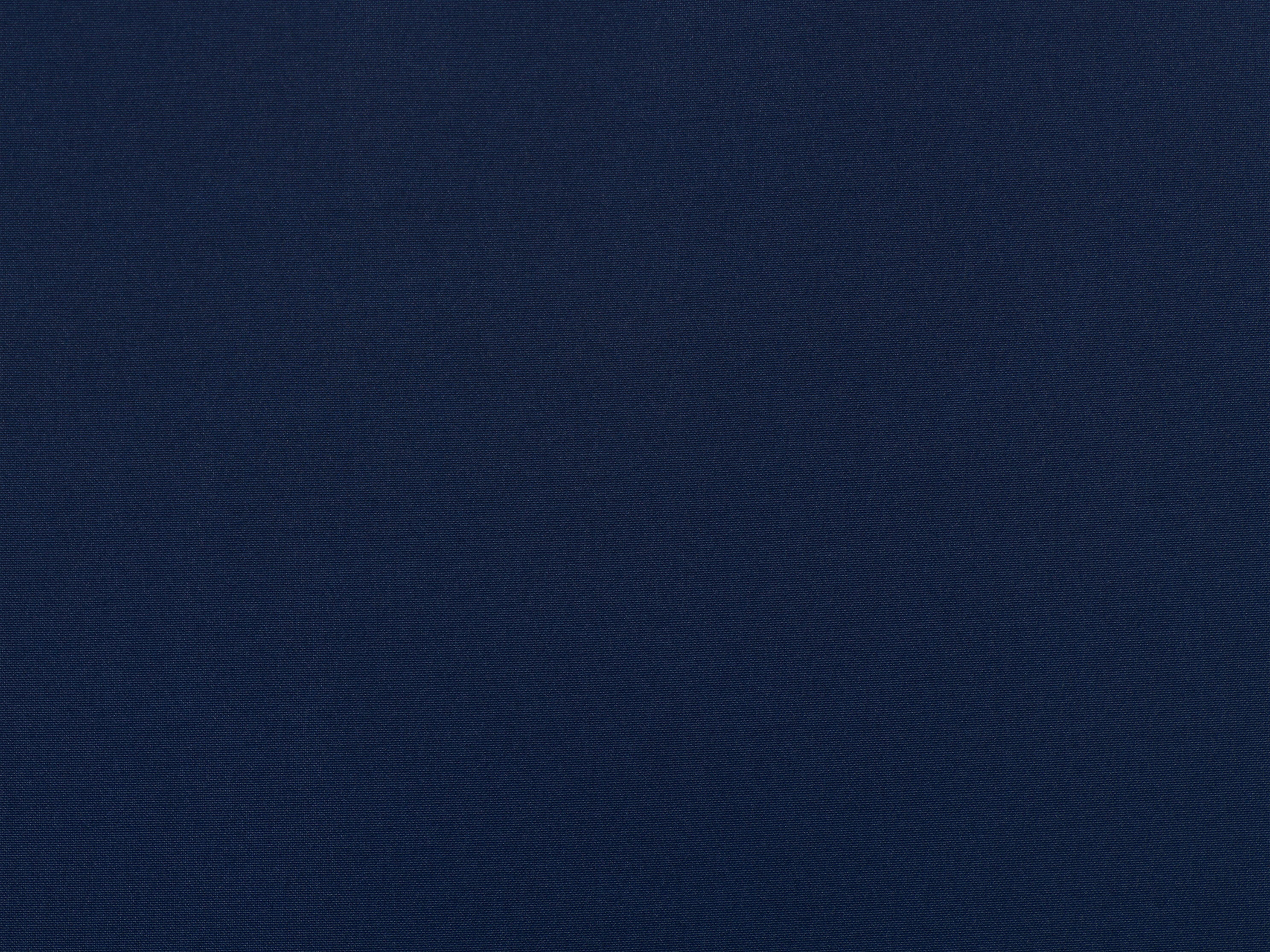 9ft Navy Blue Cantilever Umbrella - Heavy Duty Outdoor Patio Umbrella with Wind Vent for Garden, Poolside & Backyard - Perfect for Sun Protection and Outdoor Relaxation