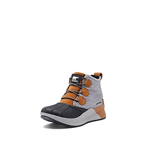 Camel Brown, Black