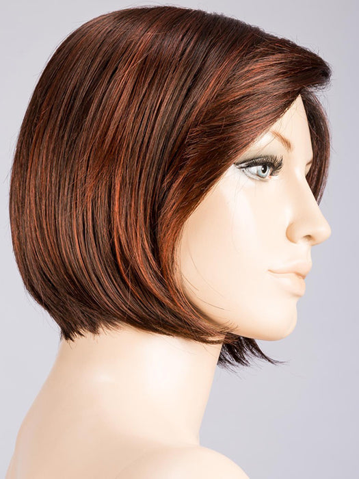 Premium Synthetic Wig for Women - Natural Looking & Heat Resistant Hair Power Wig - Perfect for Cosplay, Daily Wear & Styling