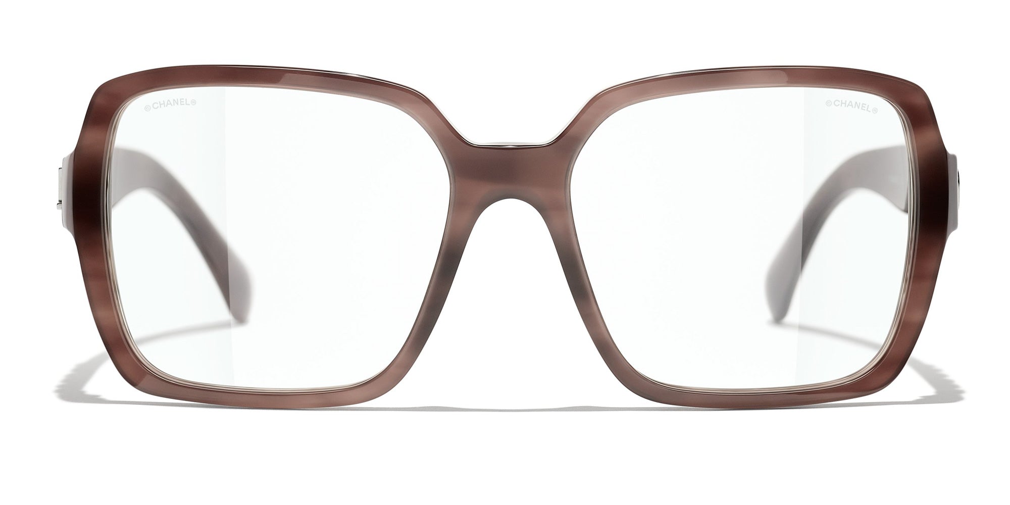 Chanel 5408 Sunglasses - Luxury Designer Shades for Women - UV Protection & Stylish Fashion Accessory - Perfect for Beach, Driving & Outdoor Activities