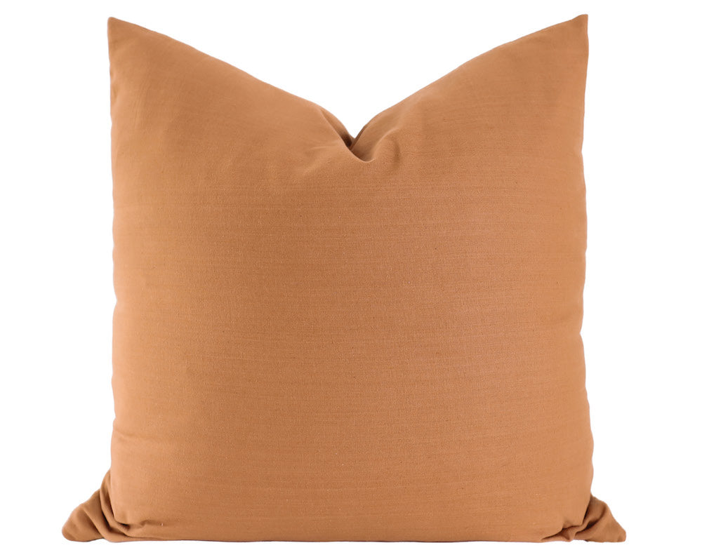Premium Lincoln Pillow Cover - Soft Decorative Pillowcase for Home Decor, Office & Gifts - Perfect for Living Room, Bedroom & Sofa