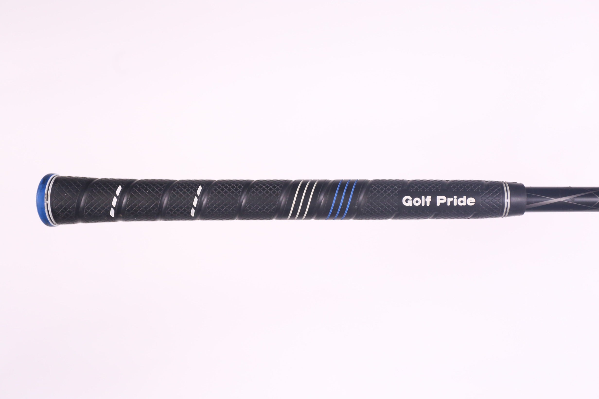 Used Callaway RAZR X 4H Hybrid Golf Club - Right Handed 24° Regular Flex for Men - Perfect for Mid-Handicap Players on Fairways & Rough