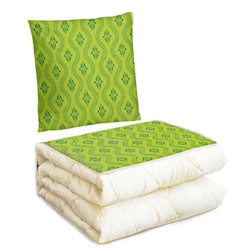 Green Modern (10)