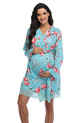 Floral #5