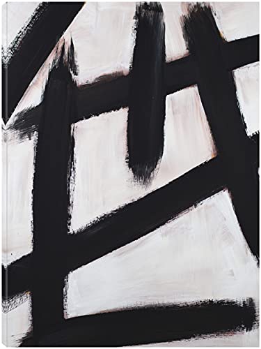 Ink Strokes
