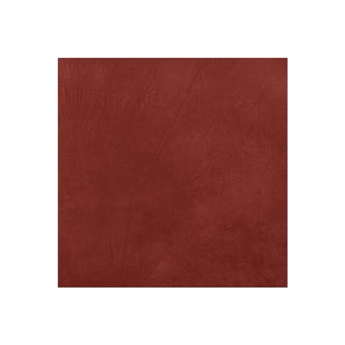 Granada Roja