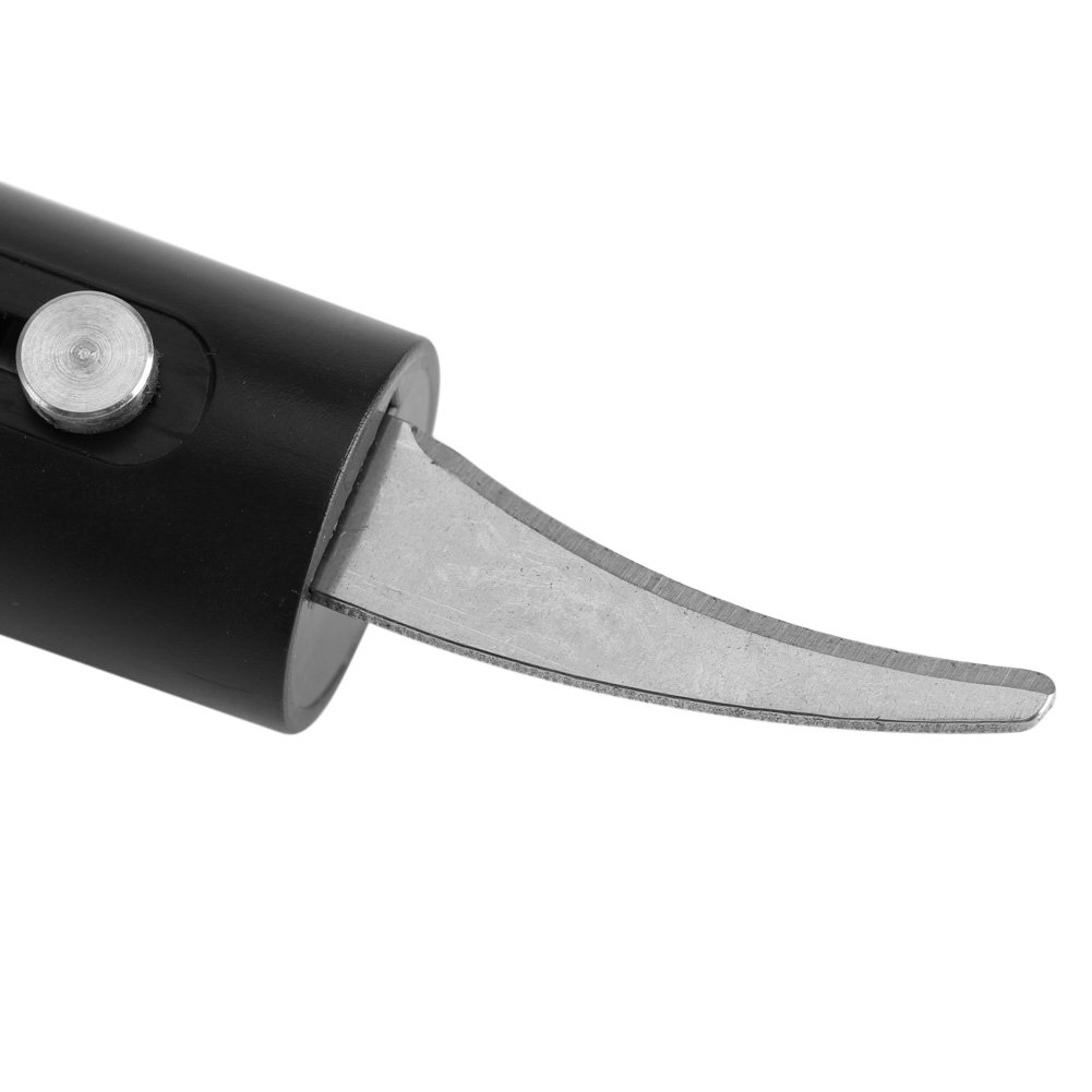 Premium Fdit Air Pressure Wine Bottle Opener - Easy Cork Remover Pump Tool for Red, White & Sparkling Wines | Perfect for Home Bars, Parties & Restaurant Use