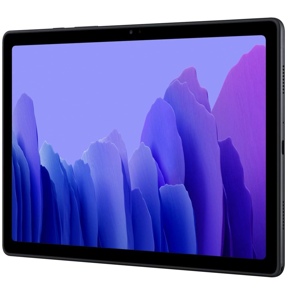 Samsung Galaxy Tab A7 10.4