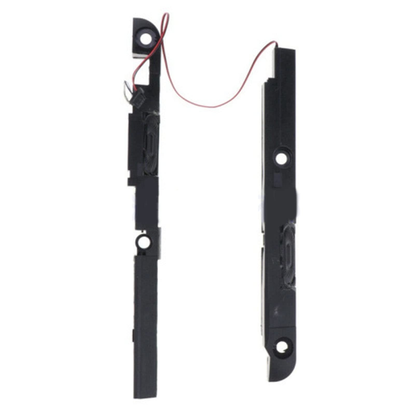 Replacement Laptop Speaker for HP G4-1000 HSTNN-Q72C Q68C G4-1017TU - Built-in Repair Accessories for Clear Audio (Perfect for Home Office, Online Meetings & Multimedia)
