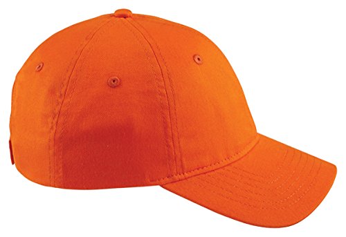 Team Orange