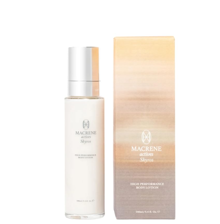 Premium Hydrating Body Lotion with Shea Butter & Vitamin E - NEST New York Fragrance-Infused Body Cream Gift Set | Moisturizing Skincare for Dry Skin, Daily Use & Spa Relaxation at Home
