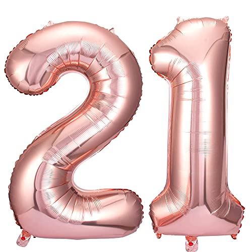 F5-rose Gold21