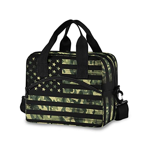 Camo