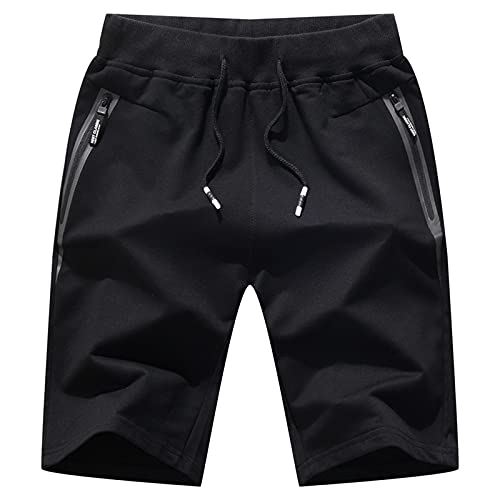 1803 Black