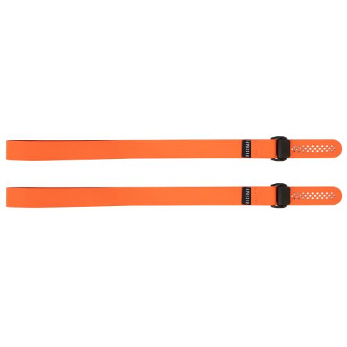 Restrap Fast Straps - Premium Bike Cargo Straps for Secure Transport | Durable & Adjustable Bicycle Accessories for Commuting, Touring & Outdoor Adventures