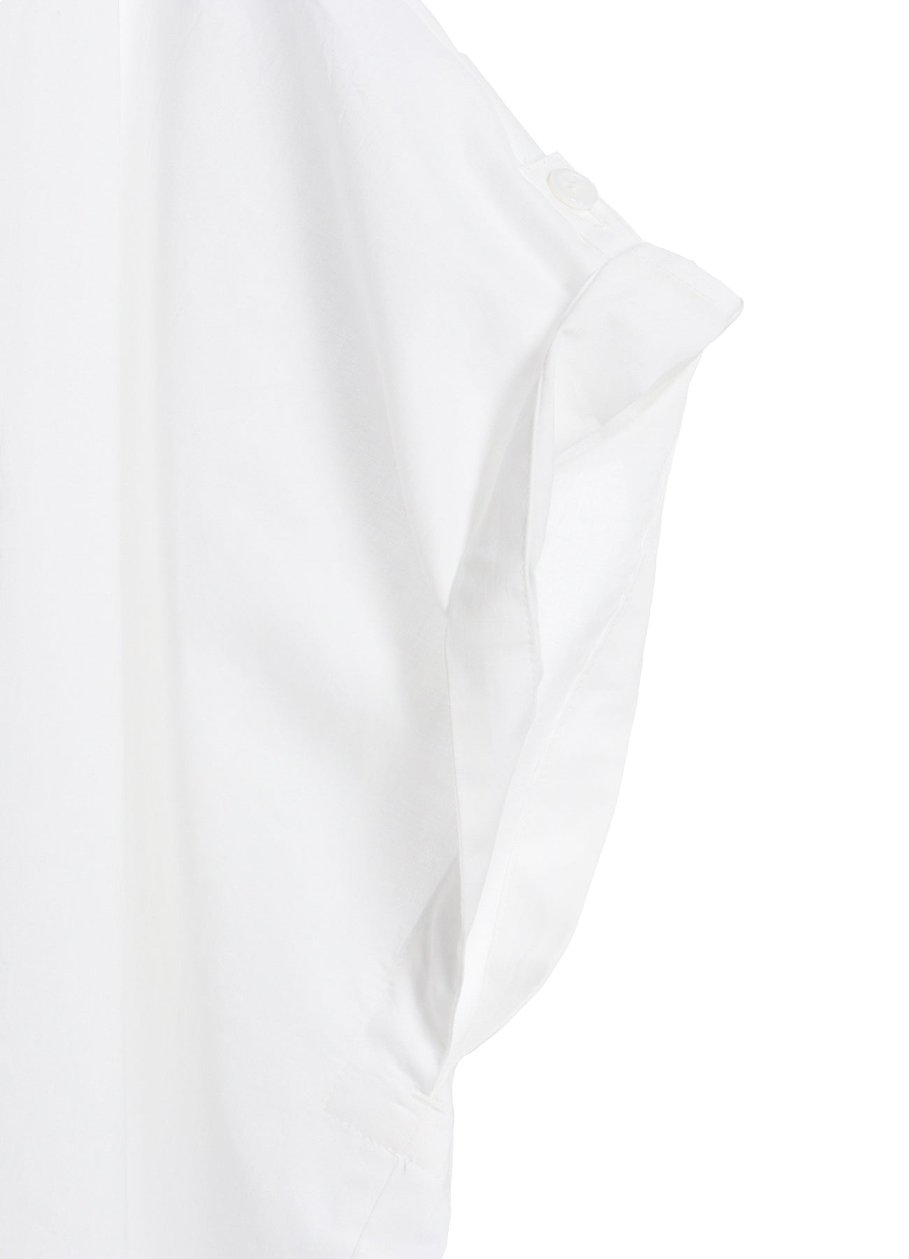 Stylish Cotton Lawn Half Sleeve Blouse for Women | Breathable Summer Top | Perfect for Office Wear, Casual Outings & Date Nights
