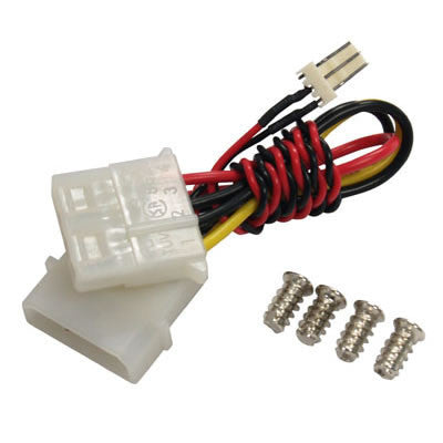 Scythe SLIP STREAM 120mm x 120mm x 25mm High Performance Case Fan SY1225SL12 - Perfect for PC Cooling, Gaming Rigs, and Computer Case Airflow Optimization