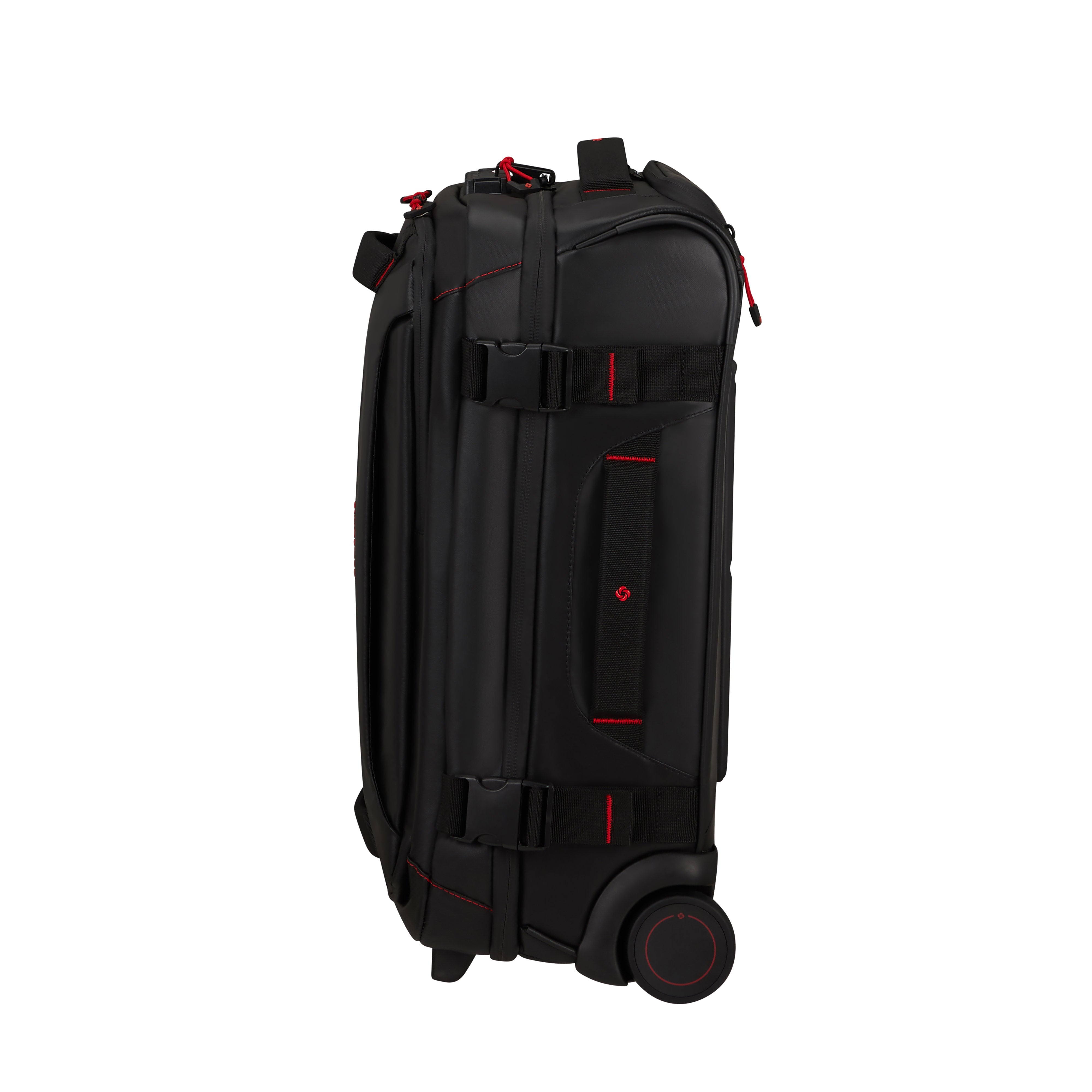 Samsonite Ecodiver 21.5