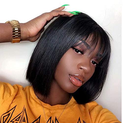 360 Wig