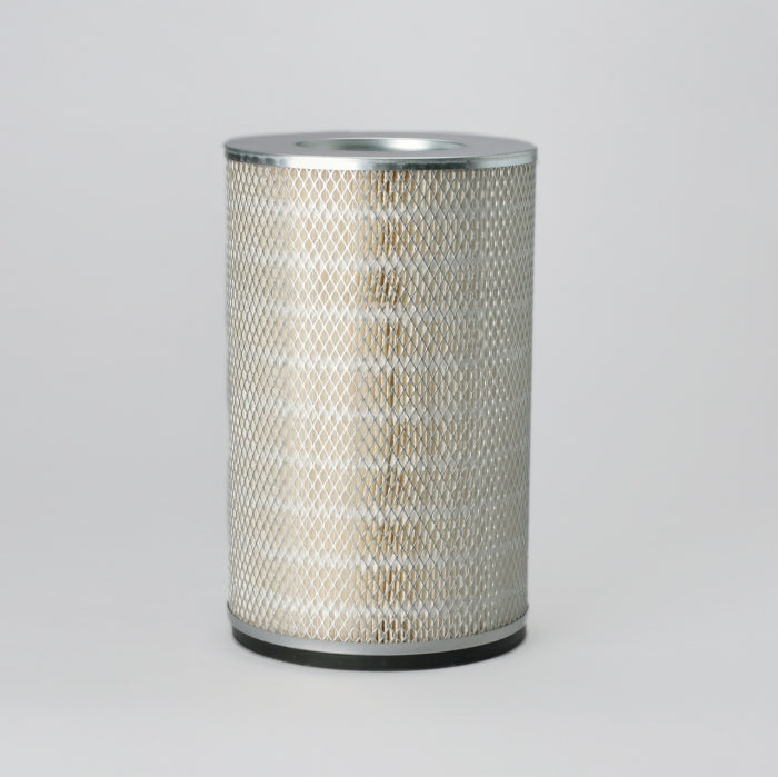 Genuine P181139 Air Filter Replacement - High Performance Car Engine Air Filter for Improved Airflow & Fuel Efficiency | Fits Multiple Vehicle Models | Perfect for Daily Commuting & Long Road Trips