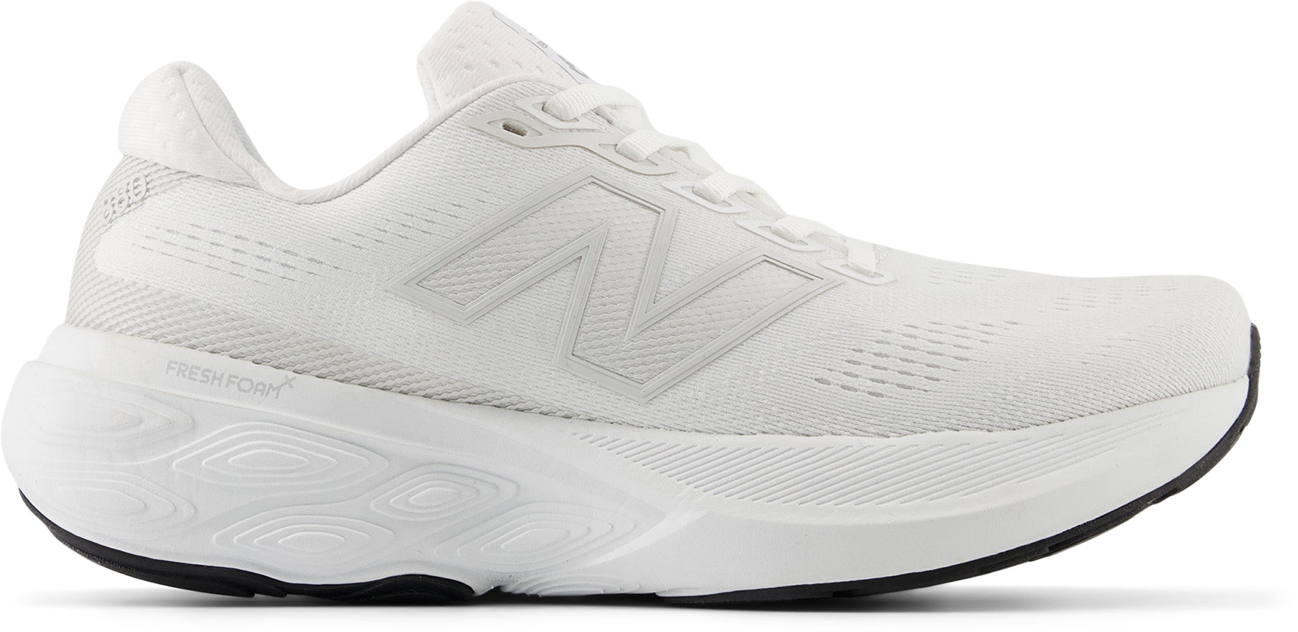 New Balance 880v15 Women's Running Shoes - Lightweight Cushioned Sneakers for Jogging & Training (Medium Width B) - Perfect for Road Running, Gym Workouts & Daily Walking