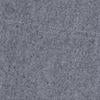 Blake Shorts for Men - Classic Blue Denim Casual Shorts | Perfect for Summer, Beach, and Everyday Wear