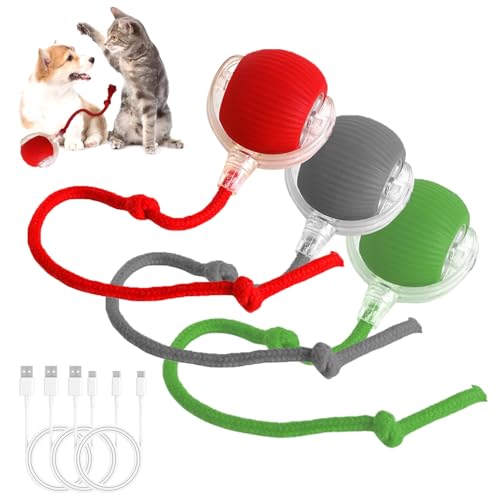 Red+Green+Gray
