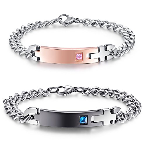 Couples Customize
