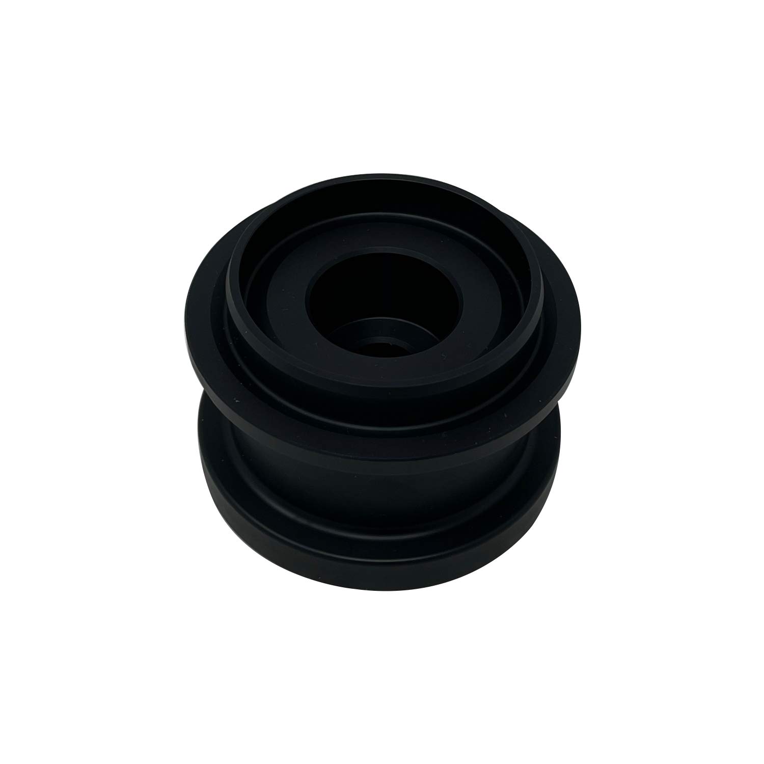 Volvo Front Camshaft Seal Installer Tool 9173 - Compatible with Volvo Models - Perfect for DIY Auto Repair & Engine Maintenance