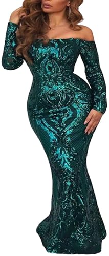 Dark Green2